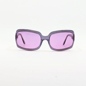 Vogue Eyewear Sunglasses Shades